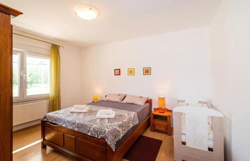 Holiday Home Skabrnja 79 With Outdoor Swimmingpool - Foto 28