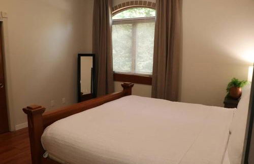 The Casa Grande - Weddings & Gatherings - Foto 26