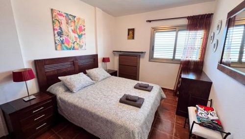 Seafront Medano Marina View - Foto 4