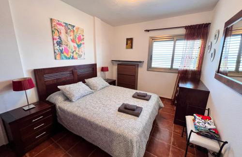 Seafront Medano Marina View - Foto 4