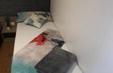 Holiday Home Lucic - Foto 7