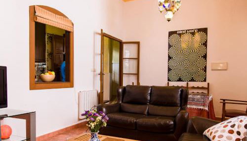 Casa Juramento - Foto 5