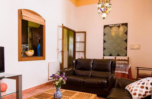 Casa Juramento - Foto 5