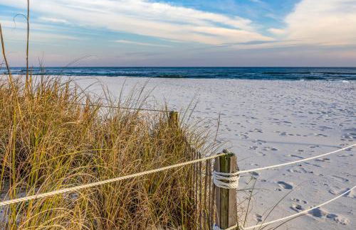 Serenity Island Treasure At 7868 Evening Glow Drive - Foto 39