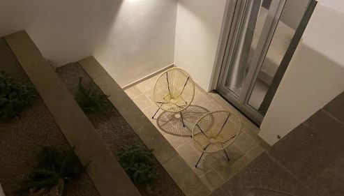 Il Giardino sulla Basilica dimora di charme - Foto 5