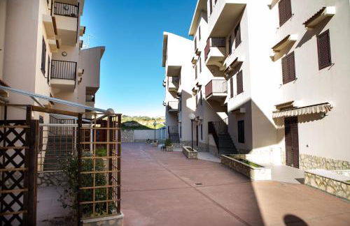 Casa Vacanze Soledad - Foto 17