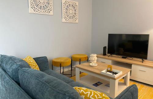 Casa do Mar - Ribeira Quente Azores - Photo 1