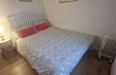 The Se18 Stylish Family House - Foto 6