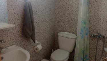 FOTEINOS - Photo 2