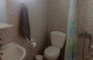 FOTEINOS - Foto 2