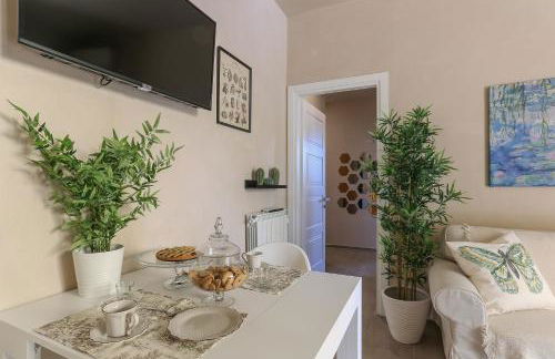 Il Capriolino - Foto 6