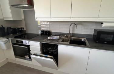 The Loft and The Den Apartments - Photo 50