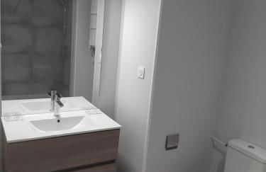 APPART HOTEL RESIDIS PARAY - ORLY - Foto 19