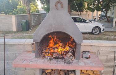 Apartmani Frane - Photo 23