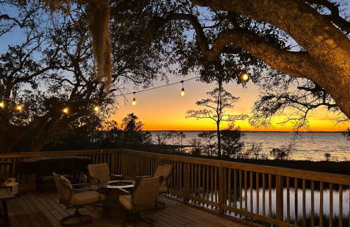 Sunset Paradise - Foto 1