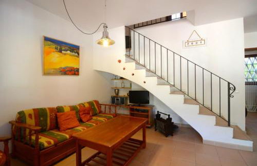 Plaça dels Pous 14 - Foto 27