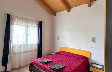 Agriturismo Collamato - Foto 39