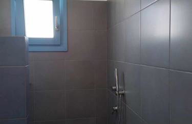 E & I Lefkes Studio Paros - Photo 10