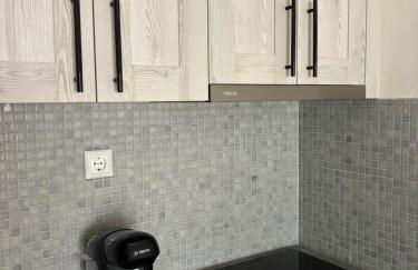 The MITS luxury apartments - Foto 6