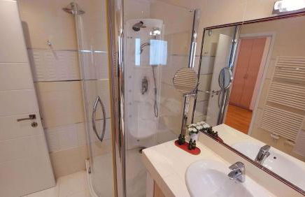 Holiday villa SUNJOY close to the beach - Foto 25