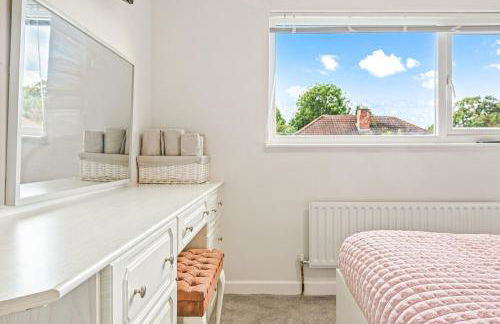 Churchill House - Foto 29