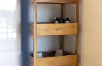 Melita home - Foto 25