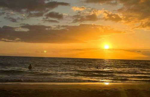 Unrivaled S Kihei Maui location! Walk to it all! - Foto 10