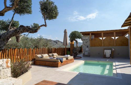 Pure Nature - Photo 21