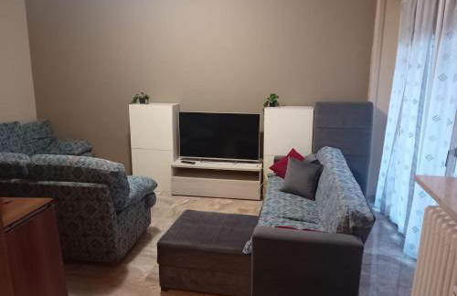 Arcobaleno in Stazione - Photo 11