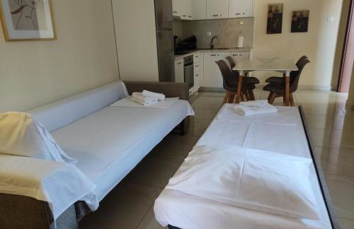 Maria's house 350m from the sea - Foto 8