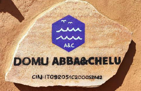 Domu Abba&Chelu - Foto 3