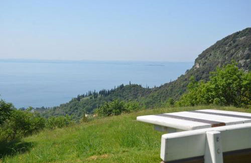 Residence San Michele - Foto 90