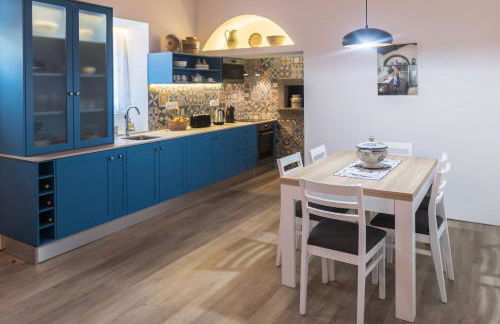 Azaleas Guest House - Photo 70