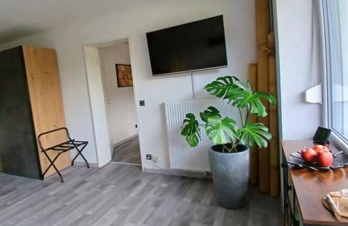 Apartment Flora - Foto 11