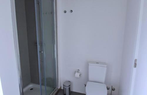 Furnas Springs - Foto 28