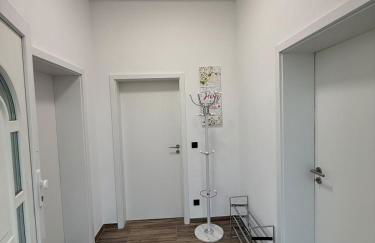 Moderner Neubau nähe Lübeck - Foto 10