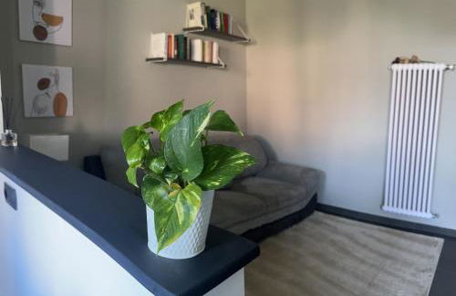 Miky’S home - Photo 21