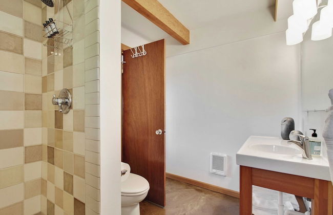 Modern Love by Avantstay Serene Home in Arch Cape w/ Large Yard in Great Location - Photo 4