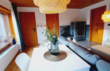 WaldSeeLiebe - Photo 18