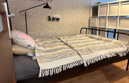 GÓRSKA CISZA - Duży, komfortowy, wyjątkowy Apartament - Foto 7