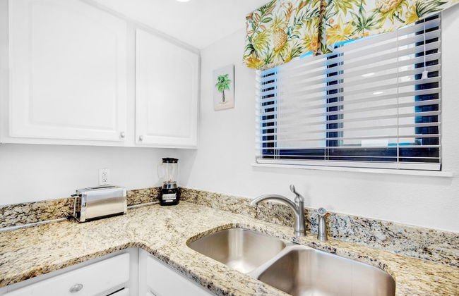 Sundestin 101 - Foto 7