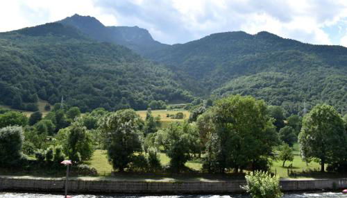 Apartamento Tubal - Foto 5