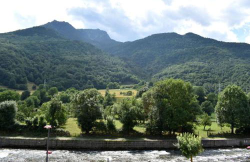 Apartamento Tubal - Foto 5