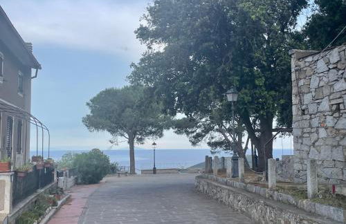 Appartamento Il Papavero - Foto 12