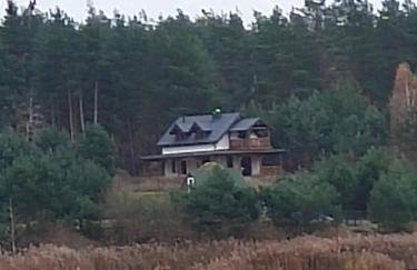 Dom za wydmą - Foto 1