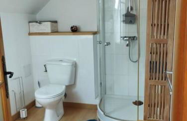 Jolie maison au calme - Foto 5