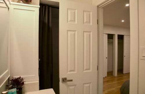 Tacoma Vista Retreat - Foto 21