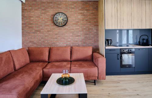 Apartamenty Marinera - Photo 33