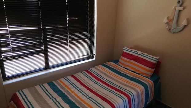 On The Dunes 8 - Foto 2, Habitación