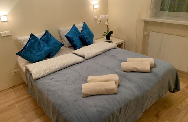 Ilmarine Apartment - Foto 2